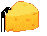 [228bf8] little man eat big chese