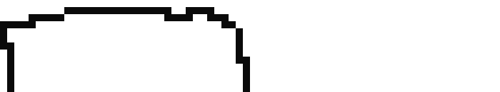 [115f36] mike