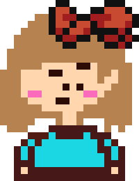 [df715f] Hellspawntale Rebooted:The Cast
