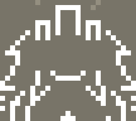 [816c09] :Evil: