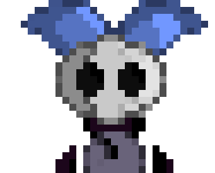 [3fcaee]  oh so you know -Tom