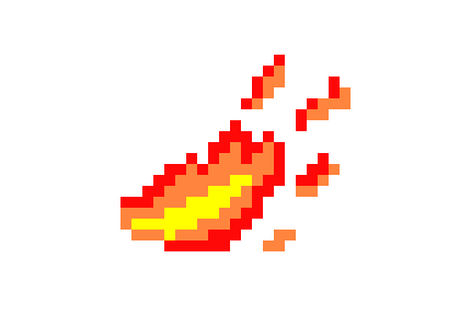 [5dfc1e] fire