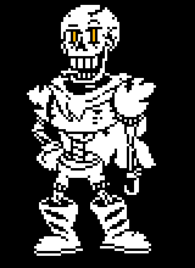 [633d07] Magetale Papyrus