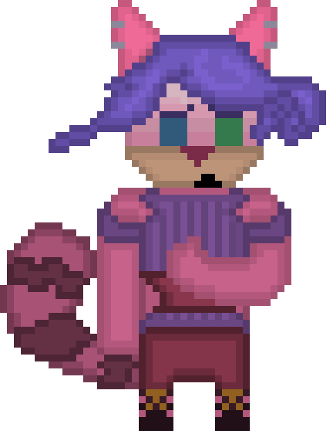 [a00846] Dora Wwhat was that again