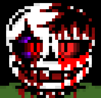 [57dac4] wdym DST? also maybe something to do with Consequence, Cherry?