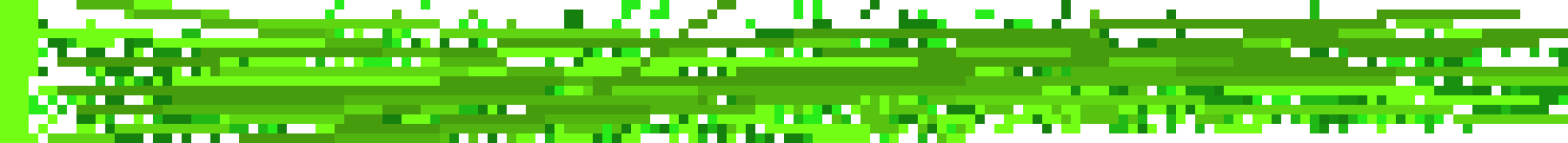 [9664c4] Untitled