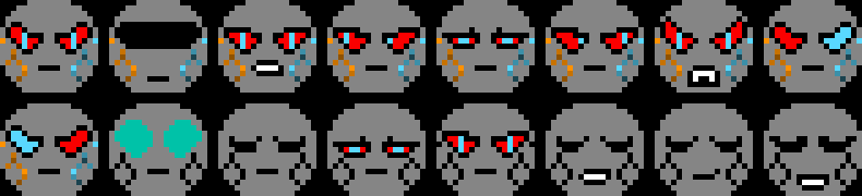 [9664c4] The Many Expressions of Meta (mostly genocide)
