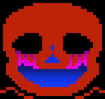 [0fe90d] ⮚Comical.