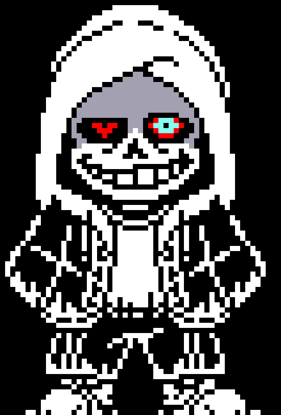 [d082ec] *hears the screech what was that oh welp *tps to his house