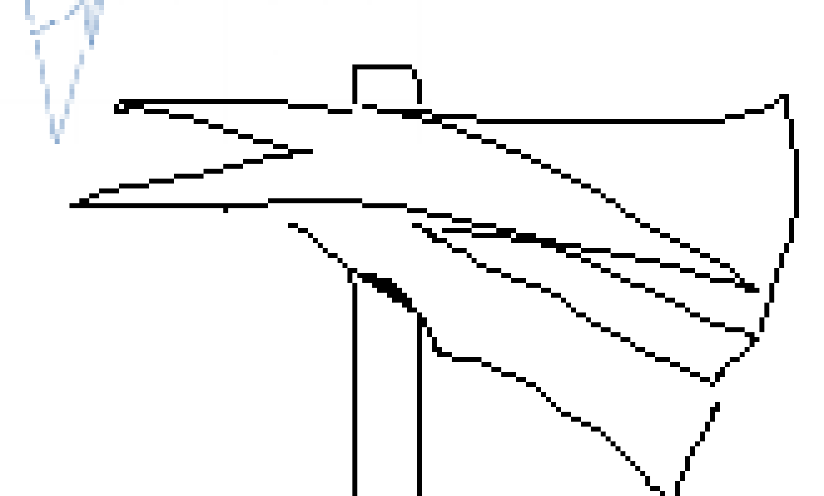 [4e6242] joy