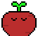 [6a45e9] Beet