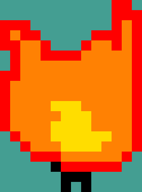 [9664c4] BOO
