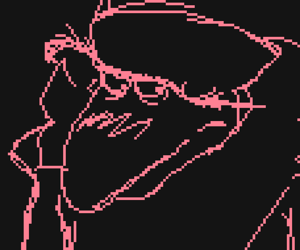 [99b7ca] oh it wasn't gg. man just obliterates you