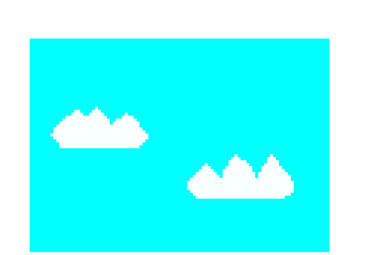 [9664c4] Sky