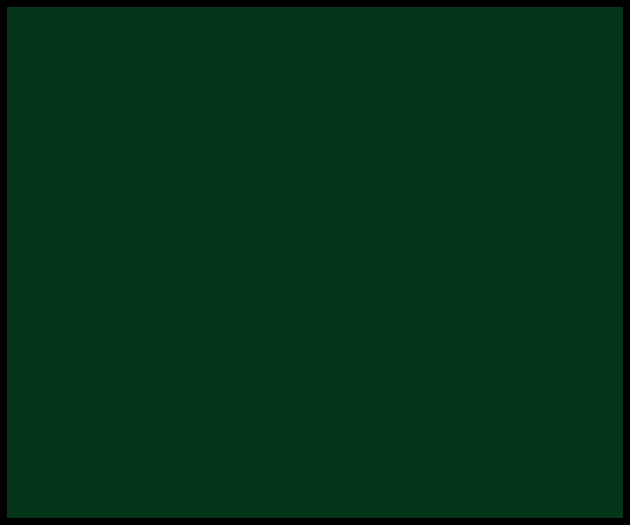 [cbd4ad] ingamevert