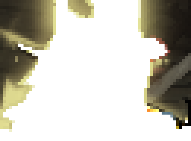 [816c09] *Picksupthewife- looks at Killer Kyle, and throws Jess out like a pokemon*
