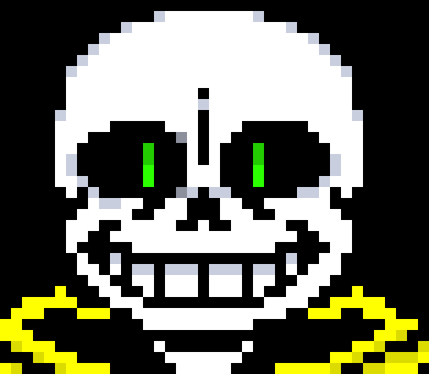 [b8347b] " When did terrie go crazy? "