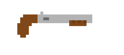 [9664c4] shotgun reload1