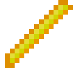 [9664c4] blaze_rodpng