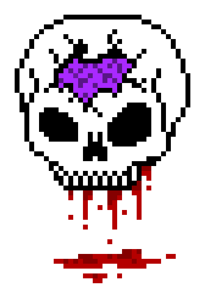 [9664c4] Hole