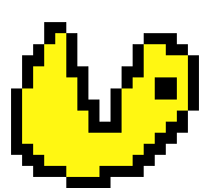 [9664c4] PACMAN