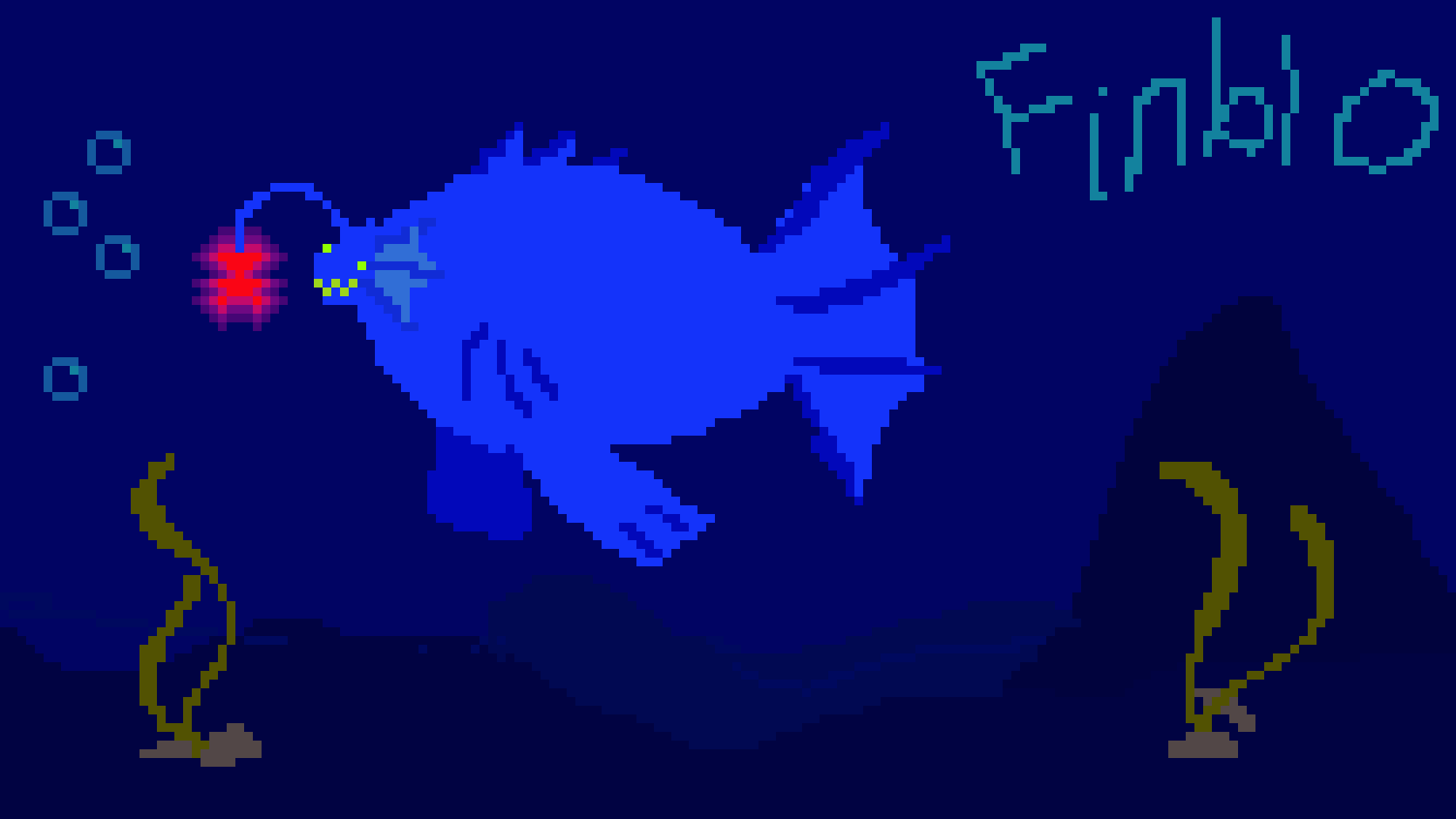 [54d3c4] Finblo