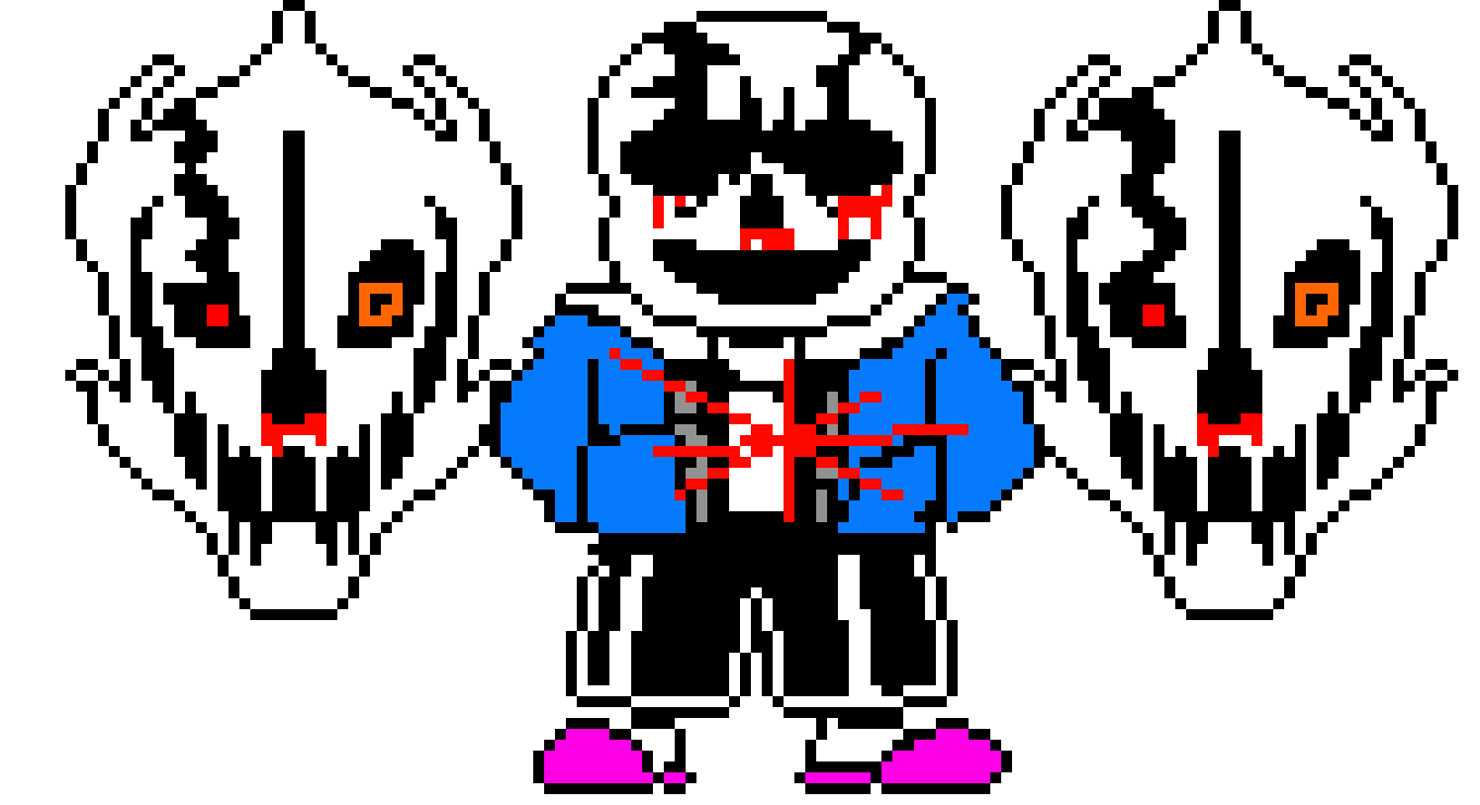 [72650d] Last breath phase 34