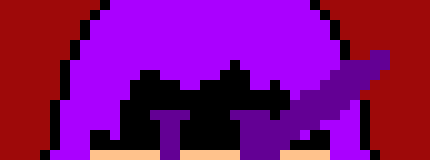 [3354ce] *he knows his life will soon end but he shall still try.*