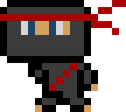[9664c4] Ninja