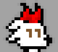 [95be89] [[Yes if you murder, a murderer, the number of murderers, stay the same... Being ruthless, and unmerciful, makes YOU, the new murderer...]]