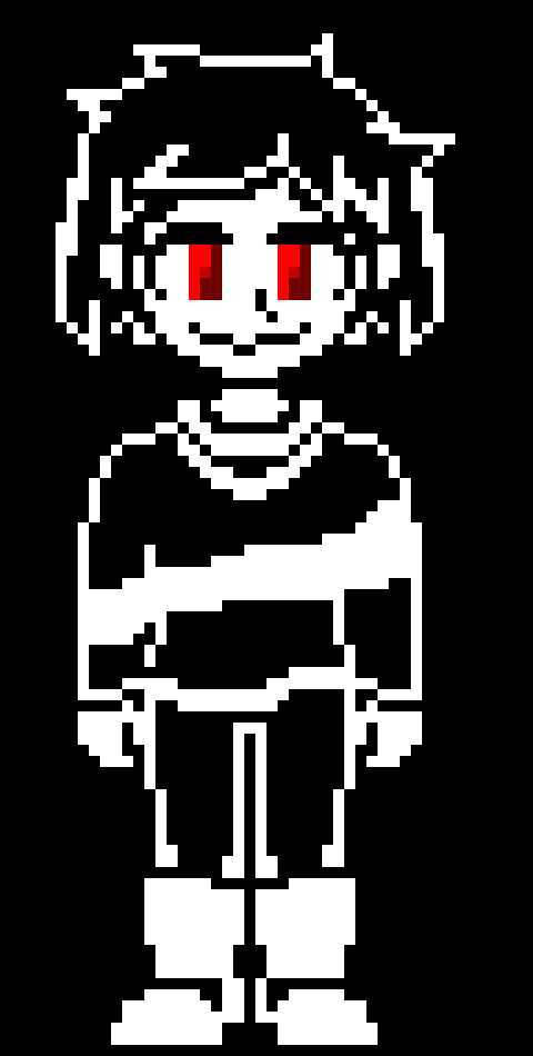 [2fbf6b] ``goes by terror now`` (Zalko-tale should exist before terror backstory for effect of omnipotence))