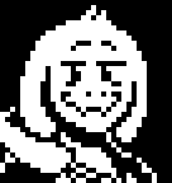 [2c06c5] Heh...