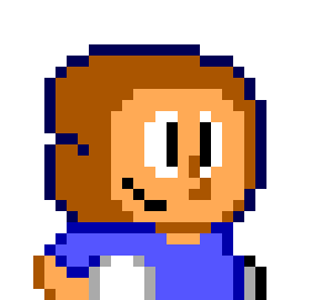 [35556d] y'all, I want ideas for underrated sonic zones to draw