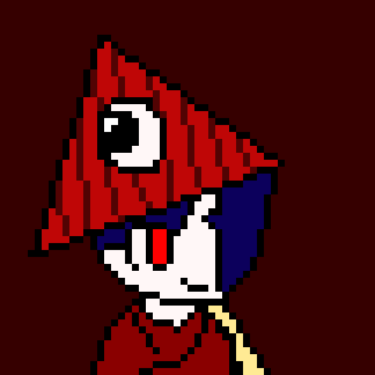 [5b2f3e] at least i have decently good sprites now