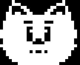 [95be89] I was faked so many times in the past i started putting it in my DESC but now that im back really i shouldnt say or it will happen but you should know what i mean anyway im gonna just leave to deal with my own stuff till all this blows over as its not good