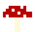 [1b04c9] Log 2