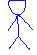 [08913c] stickman