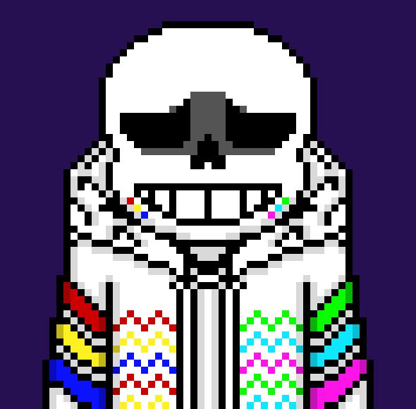 [b63bdb] *still shaking a bit* im scared Terror