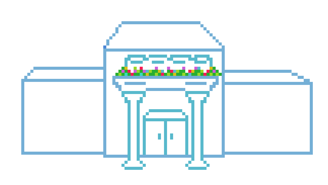 [9664c4] Untitled