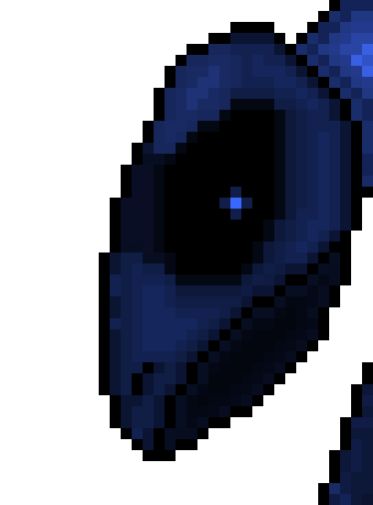[965131] brb