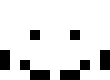 [5e8c3f] invaderW2