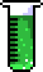 [9cbbc0] speed
