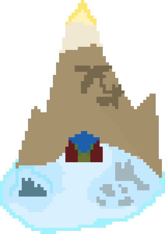 [9e1403] Untitled