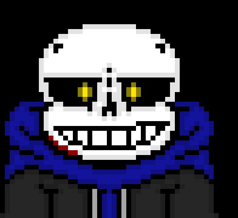 [c7b058] im not dying to him *teleports away*