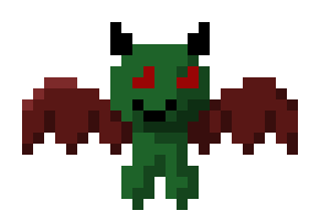 [9664c4] demon1