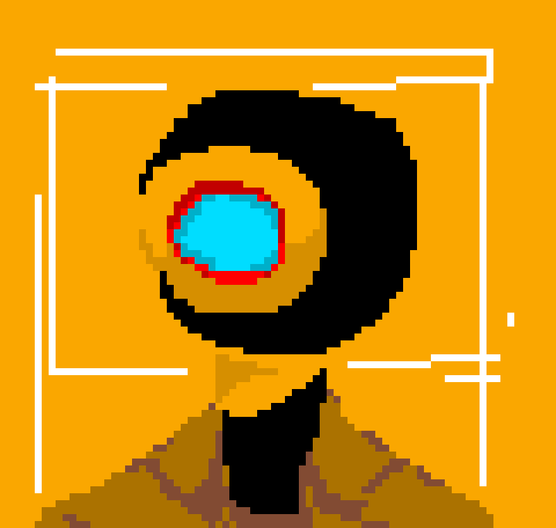 [90dac8] maybe you could develop more cruelly active tactics