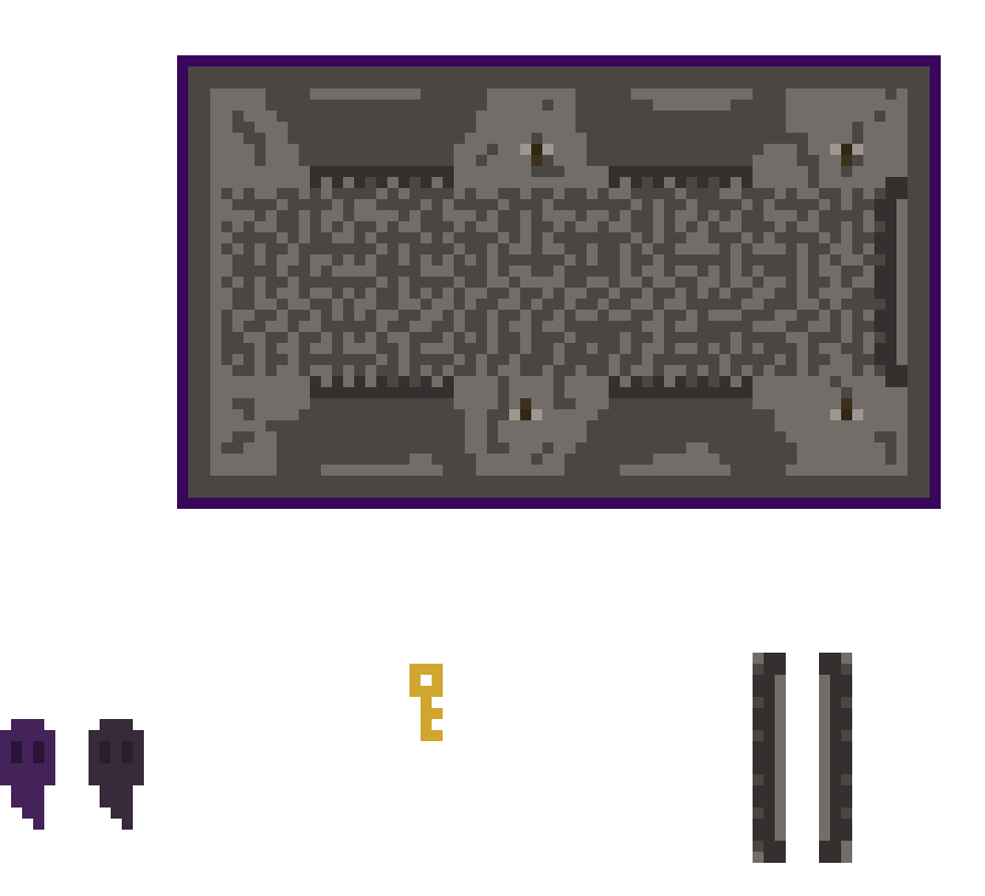 [fee7e3] NightKightArt3