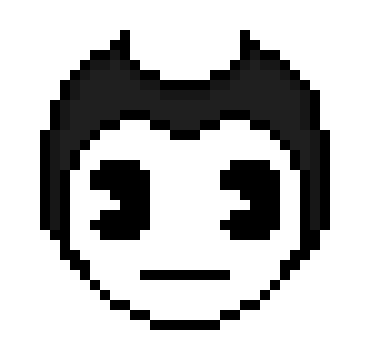 [bff07e] huh?