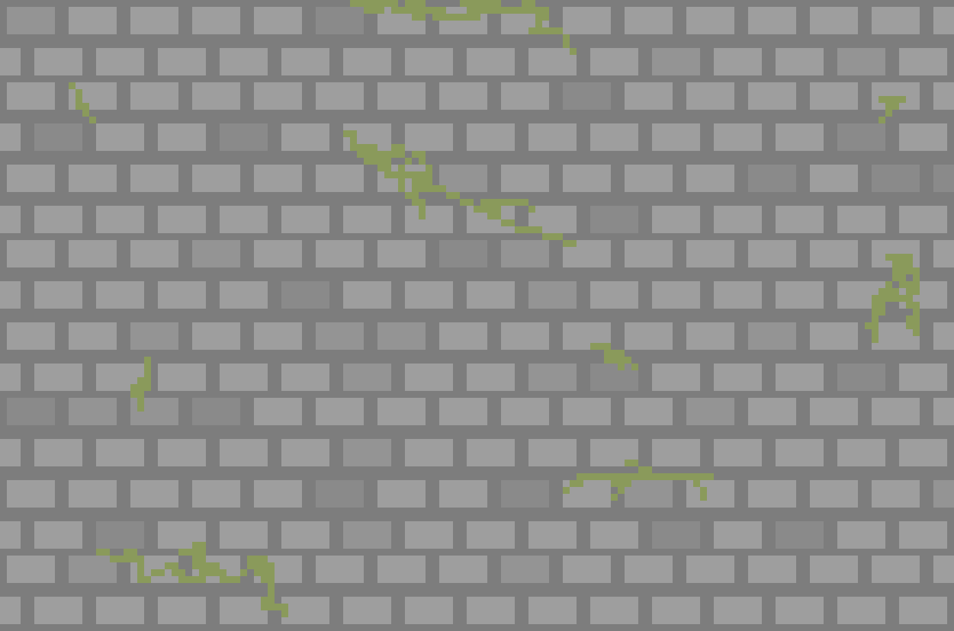[c516cb] RicharddsRisingDungeonBase