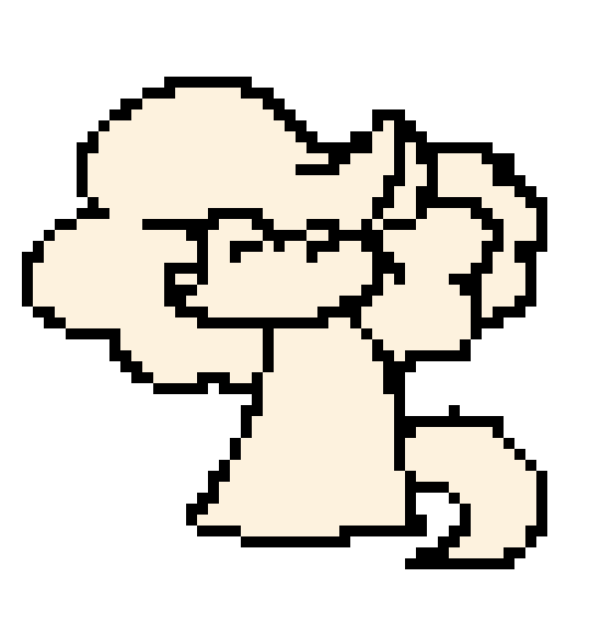 then again my son needs redrawing so i dunno if i really should